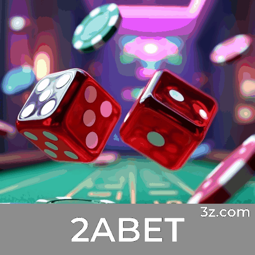 Acesso ao 2ABET