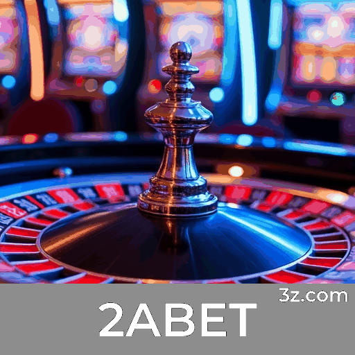 Cassino Online 2ABET
