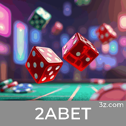 Jogos Crash no Cassino 2ABET