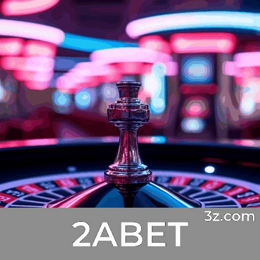 Cadastro na 2ABET