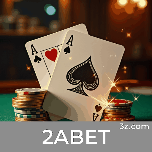 Cadastro na 2ABET