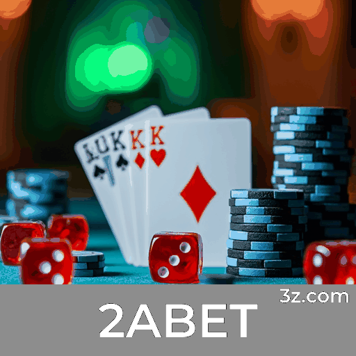 Acesso ao 2ABET