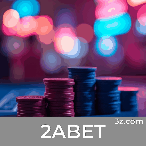 Cassino Online 2ABET