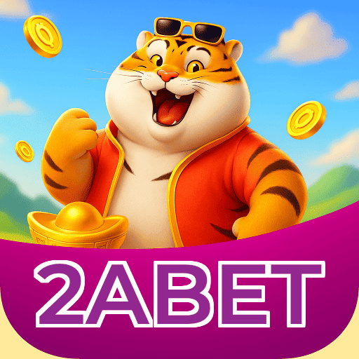 2ABET logo