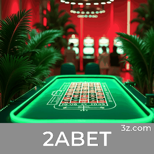 Cassino Online 2ABET