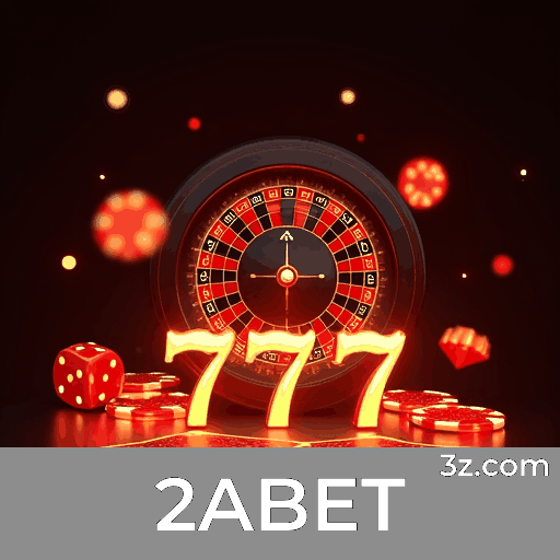 Cassino Online 2ABET