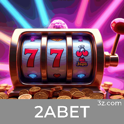 Cassino Online 2ABET