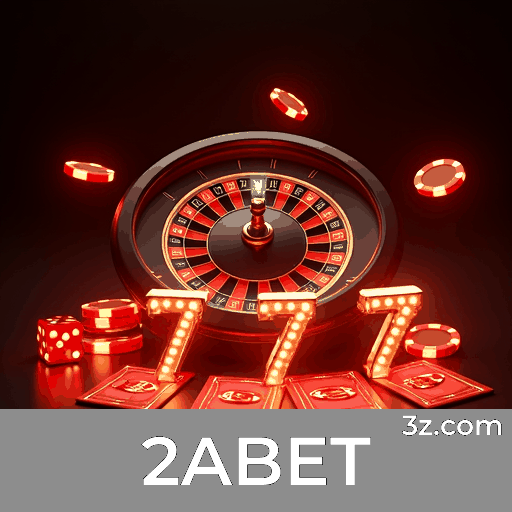 Cassino Online 2ABET