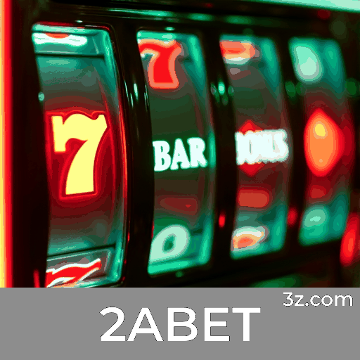Acessar o site 2ABET COM