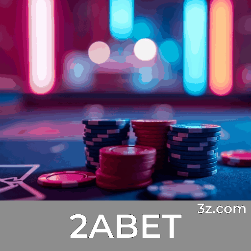 Cadastro na 2ABET