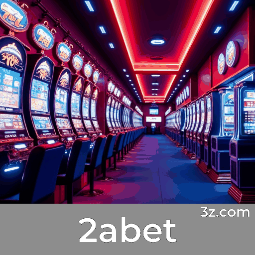 Estratégias de Crash Baseadas em Dados no 2abet