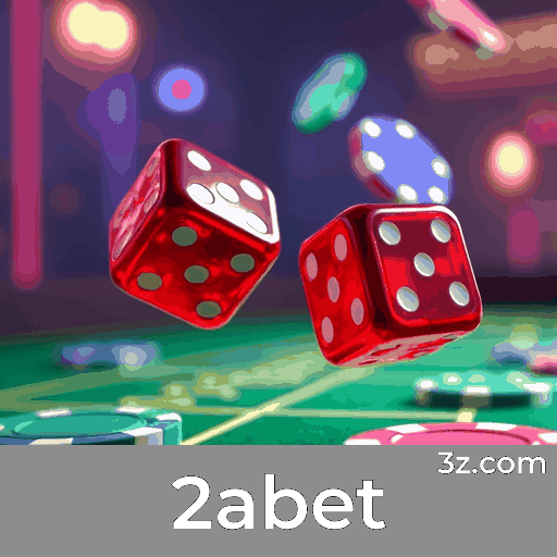 2abet Social Casino: Uma Nova Dimensão de Entretenimento Interativo