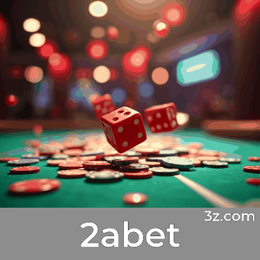 2abet: Apostas em Esportes com Odds Instantâneas para Brasileiros