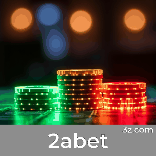 2abet: Domine jogos com estratégias eficazes