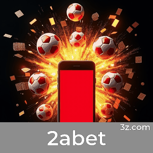 2abet Social Casino: Uma Nova Dimensão de Entretenimento Interativo