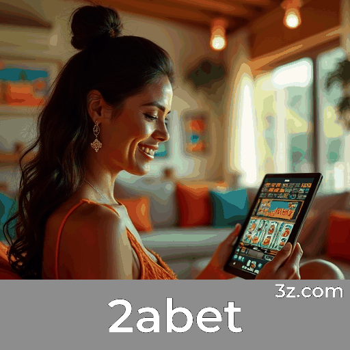 2abet: Plataformas com Bônus Generosos para Jogadores Brasileiros